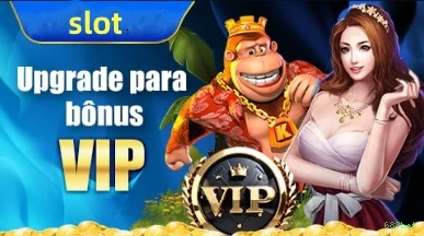 Slots no app 688bet mobile