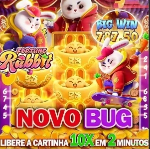 Conta 688bet sincronizada site e app