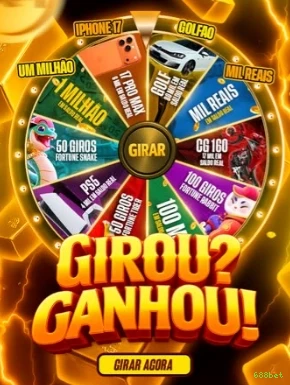 Configurações úteis dentro do app 688bet