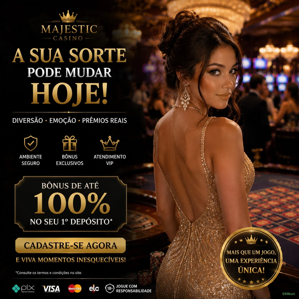 Central de dúvidas rápidas sobre o app 688bet