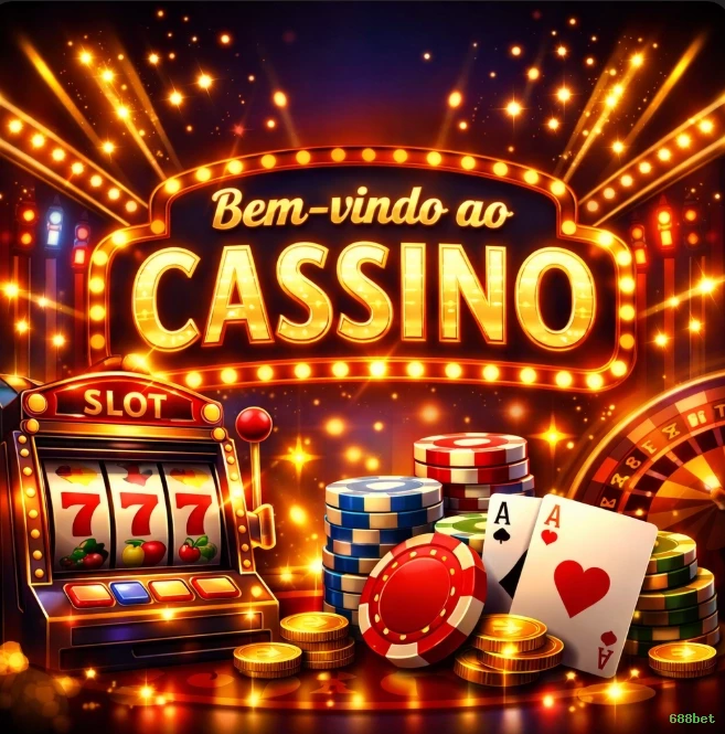 Apostas futebol ao vivo 688bet - odds competitivas