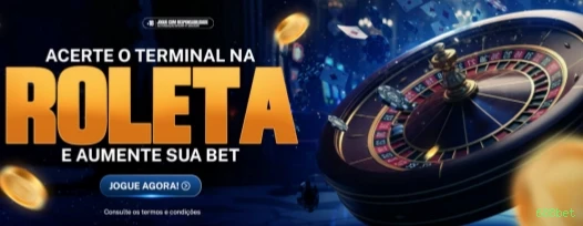Guia rápido de apostas ao vivo na 688bet