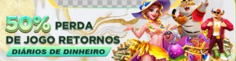 Cassino 688bet app mobile