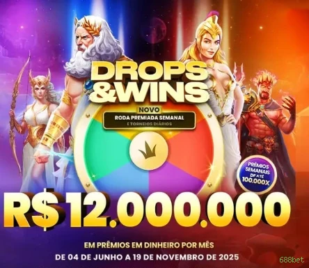 App 688bet Android download