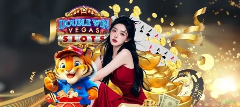 688bet multi dispositivo