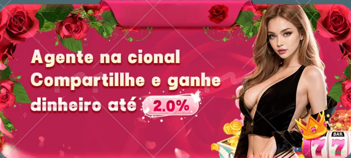 Starlight Princess - Slot game com multiplicadores na 688bet