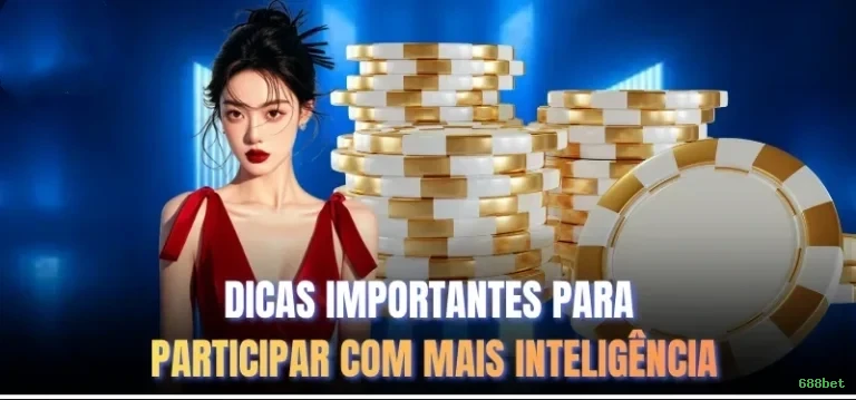 Aplicativo móvel 688bet para iOS e Android