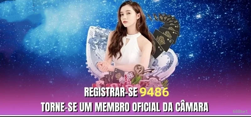 Segurança 688bet SSL