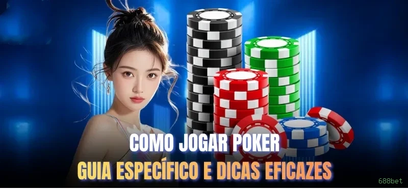 Pagamentos 688bet PIX