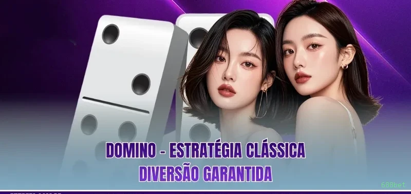 Checklist para avaliar a plataforma 688bet