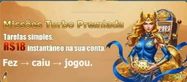 Formulário registro 688bet