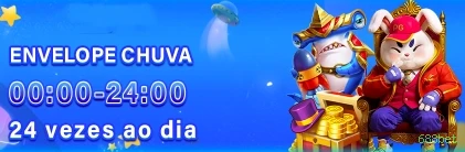 Programa VIP 688bet - benefícios exclusivos
