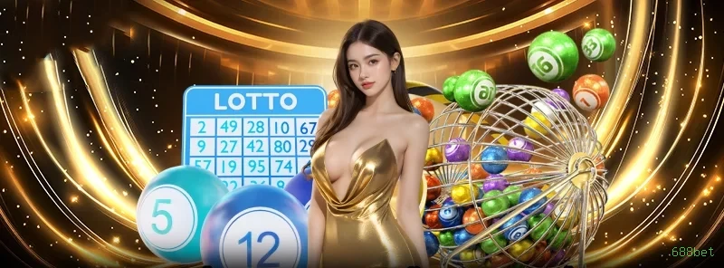 Cashback VIP 688bet - reembolso semanal