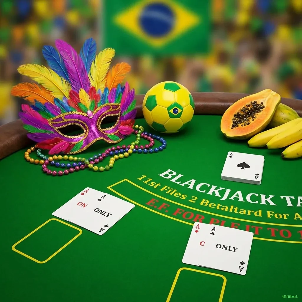 Bônus exclusivos membros VIP 688bet
