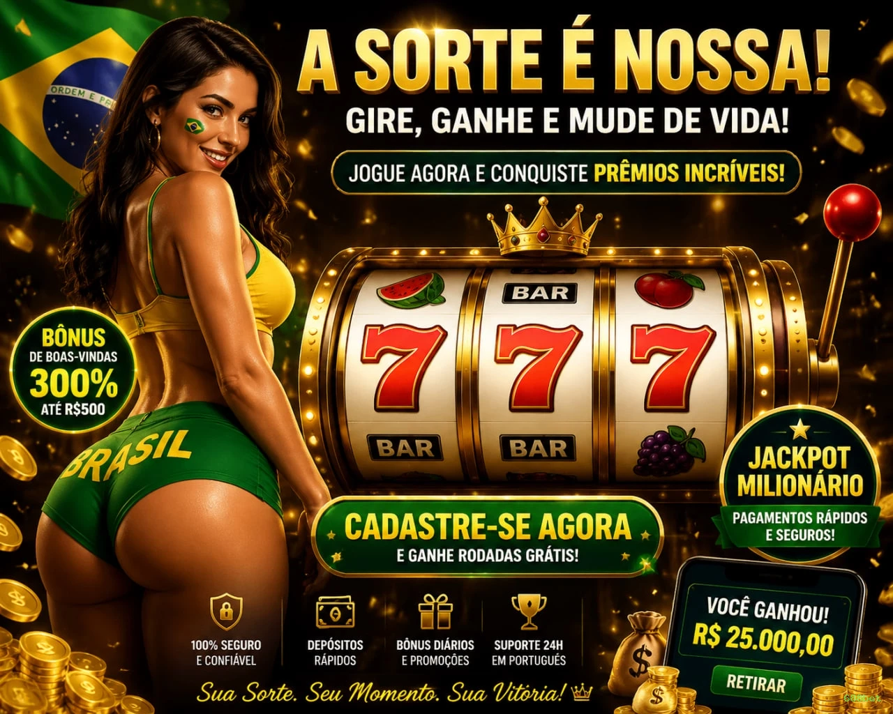 Suporte VIP 688bet - atendimento prioritário