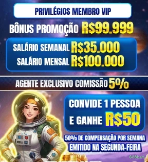 Slots com prêmios 688bet